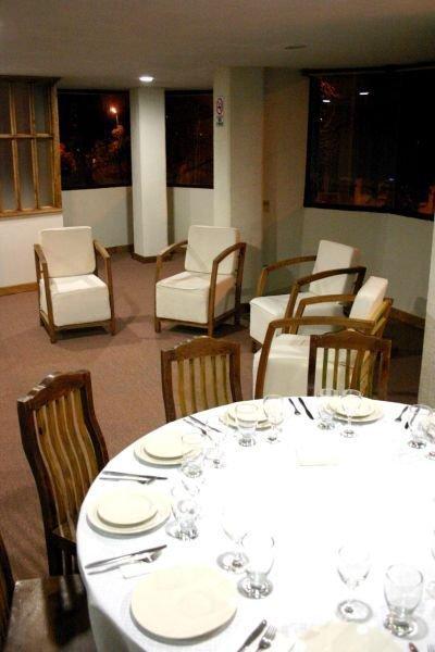 Hb Express Hotel Tlaxcala Екстер'єр фото